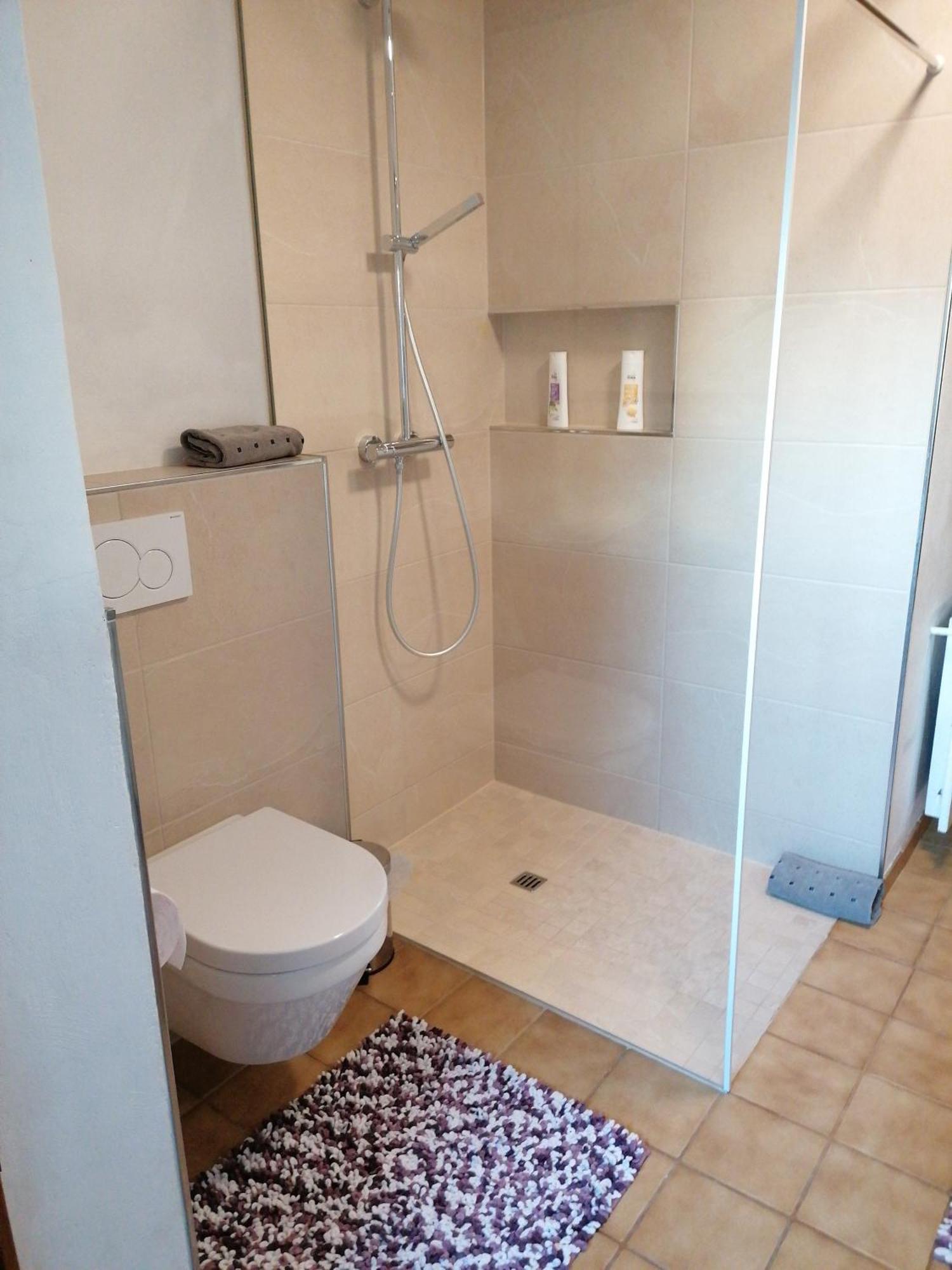 Ferienwohnung In Schwarzach Vorarlberg Exteriör bild